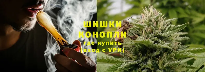 blacksprut как войти  Ветлуга  Шишки марихуана AK-47  даркнет сайт 